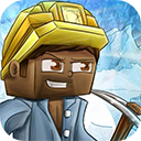 迷你世界助手角色修改器 v1.0 免费版