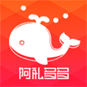 阿礼多多App下载-阿礼多多v1.1.0 安卓版