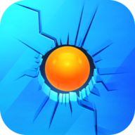 Helix: Glass Tower(螺旋玻璃塔) v1 安卓版 Helix: Glass Tower(螺旋玻璃塔) v1 安卓版