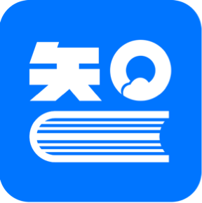 云智小学堂app下载-云智小学堂v1.0.3 安卓版