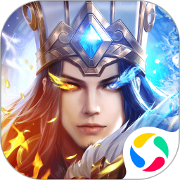 少年三国志零qq登录版下载-少年三国志零qq版v1.0.10024 安卓版