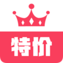 七七特价软件下载-七七特价购物appv1.3.0 安卓版