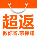 超返生活app下载-超返生活v7.6.1 安卓版