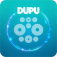 度普充app v1.0.0 官方版 度普充app v1.0.0 官方版