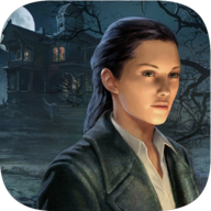 True Fear Mystery Valley(真正的恐惧神秘谷) v1.0 安卓版 True Fear Mystery Valley(真正的恐惧神秘谷) v1.0 安卓版