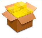 mpkg软件下载-mpkg软件安装下载官方最新版
