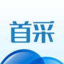 首采App v2.0.28 安卓版