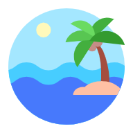颜值检测软件下载-颜值检测appv1.0 安卓版