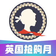 英国红领巾安卓版下载-英国红领巾appv2.1.4 最新版
