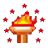 火炬防火墙最新版 v1.0.0.1 免费版 火炬防火墙最新版 v1.0.0.1 免费版