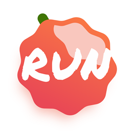 荔枝跑 v1.0 安卓版