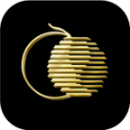 茅台葡萄酒app下载-茅台葡萄酒v1.0.28 安卓版