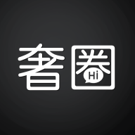 奢圈talk app v1.0.3 安卓版 奢圈talk app v1.0.3 安卓版