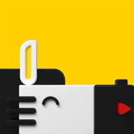 快乐斑马HD下载-快乐斑马HDv8.0.2 最新版
