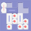 Up Left Out手机版下载-Up Left Out游戏v1.04 安卓版