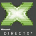 DirectX9.0c v9.29.1974 最新版 