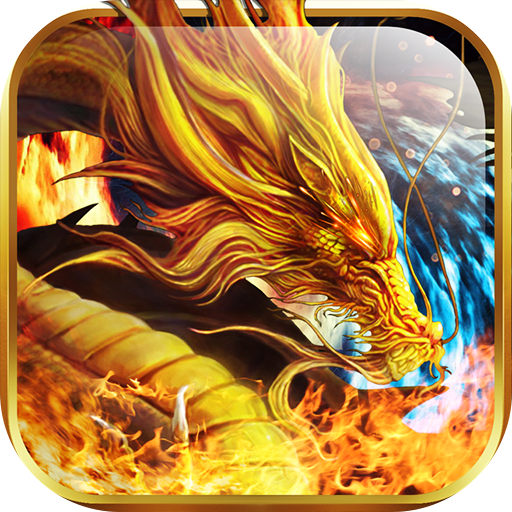 穿越山谷游戏 v1.0.2 官方版