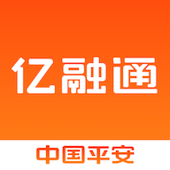 亿融通app下载-壹融通v1.0.0 安卓版