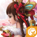 幻梦仙境 v6.40.49 安卓版 幻梦仙境 v6.40.49 安卓版