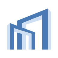 合肥住房最新版下载-合肥住房appv3.3.7 安卓版