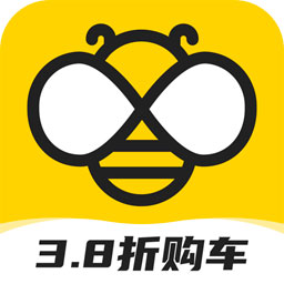 车小蜂app v2.17.1 最新版 车小蜂app v2.17.1 最新版