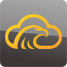鹰网通官方app最新版本下载-鹰网通app下载v3.2.1 安卓版