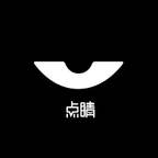 点睛下载最新版-点睛appv0.0.13 安卓版