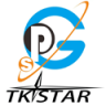 tkstar gps苹果手机下载-tkstar gps平台ios版下载v2.3.1 iphone越狱版