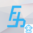 互力微信裂变统计机器人 v3.01 免费版 互力微信裂变统计机器人 v3.01 免费版