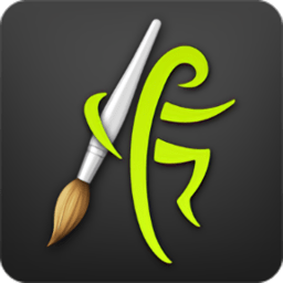 artrage绘画软件ios版 v2.4.0 iphone手机版 
