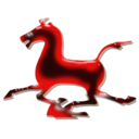 天马旅游培训 v1.0.0 安卓版