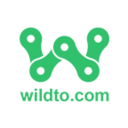 野途国际版 v1.0 安卓版