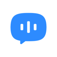 小米对讲机app v2.12.6 最新版