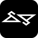 潮租衣 v2.0.4 安卓版