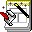 tab转mif下载-tab转mif格式转换器下载v1.0 免费版