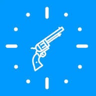 时间拍摄安卓版下载-Shoot Clock Hunt(时间拍摄游戏)v1.0.3 最新版