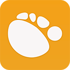 盛行天下app手机版下载 v4.6.0 最新版