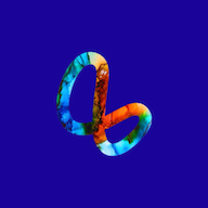 拉手短视频app v1.0.0 安卓版