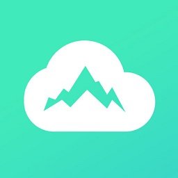 云五岳一站式教育查分平台客户端 