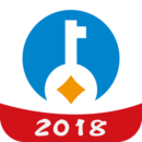 点点投顾 v2.0.0 安卓版