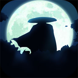 放置忍将传手游下载-放置忍将传v1.0.2 安卓版