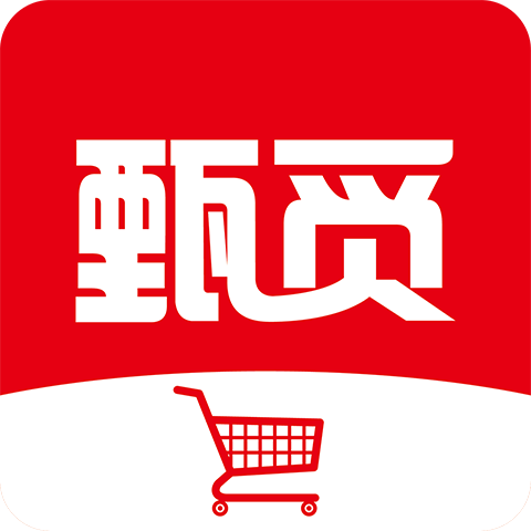 甄觅安卓版下载-甄觅app(购物)v1.5.4 最新版
