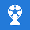 爱比赛 v3.1.3 最新版