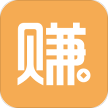 分享赚安卓版下载-分享赚appv3.1.7 最新版
