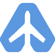 理坚智慧行app下载-理坚智慧行v1.0.0 官方版