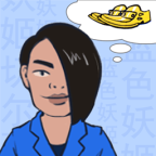 拼字高手小游戏 v1.6 最新版