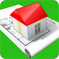 家居3d设计DIY软件下载(Home Design 3D) v4.4.4 安卓版