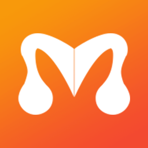 免单通 v1.0.5 安卓版