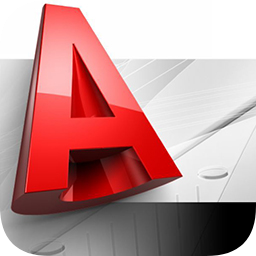 autocad2006龙卷风版 简体中文精简安装版 autocad2006龙卷风版 简体中文精简安装版