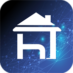 护航工社app安卓版下载-护航工社appv2.5.5 最新版
